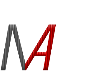 Musicians Apparel Site